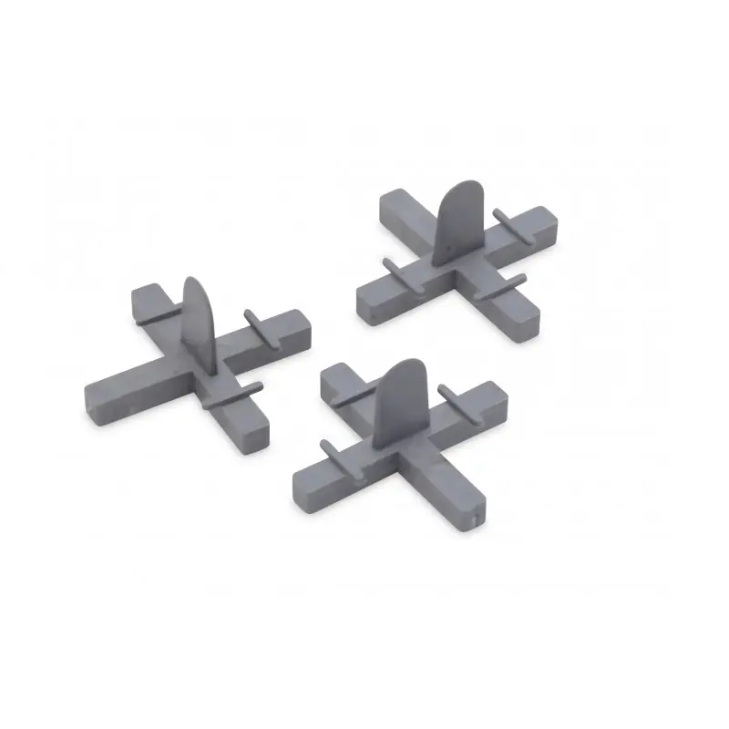 Affaire À Saisir CROISILLON RÉCUPERABLE – 5 mm – x 40 pcs