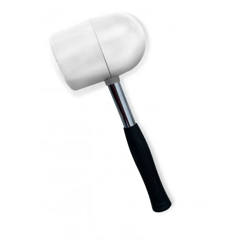 Promotion MAILLET ANTI-TRACE – 250 g