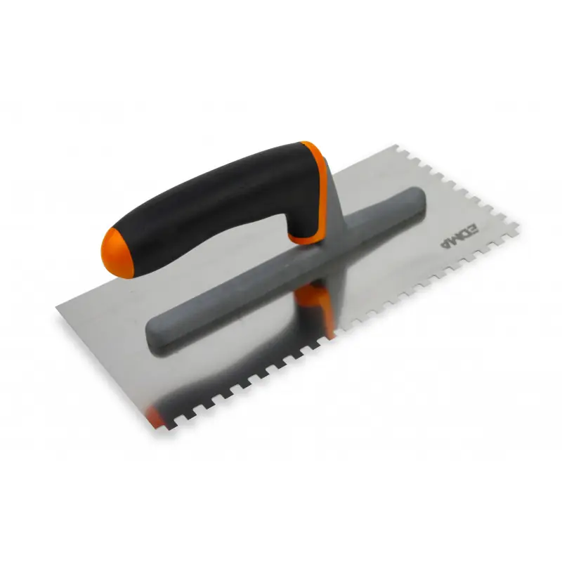 Offre Du Jour PLATOIR CRANTÉ 280 MM – 6 x 6 mm