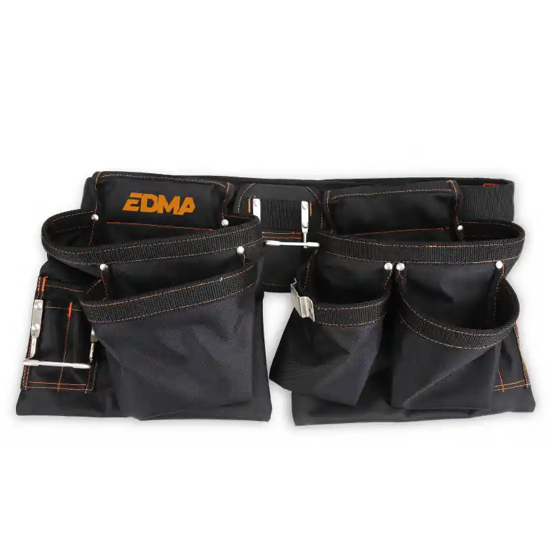 Vente Directe CEINTURE POCHE À OUTILS