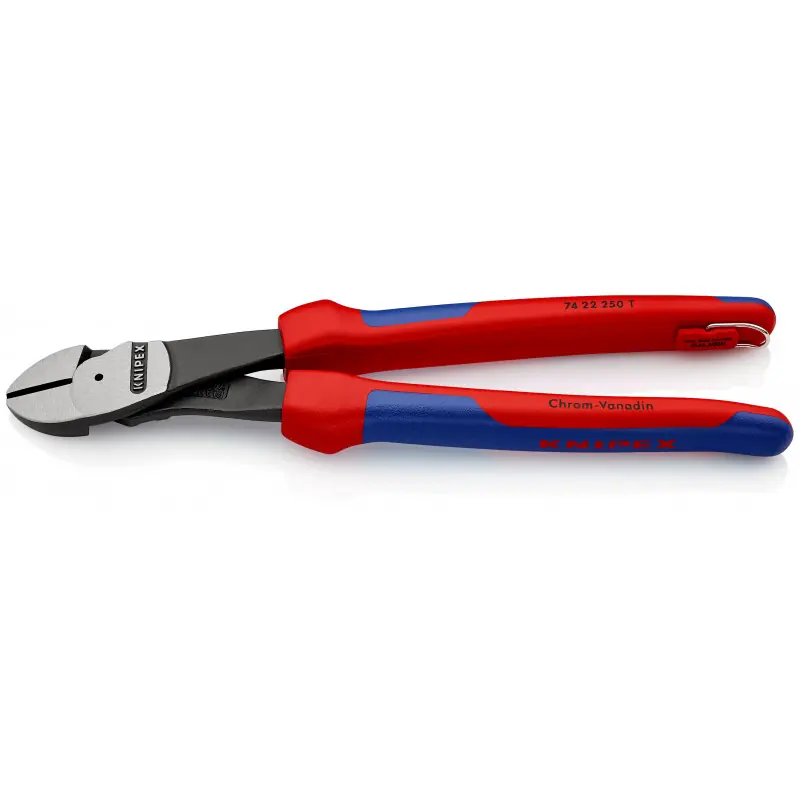 Livraison Express PCE CPTE CTE FTE DEMULT 250MM 25° ANTICH