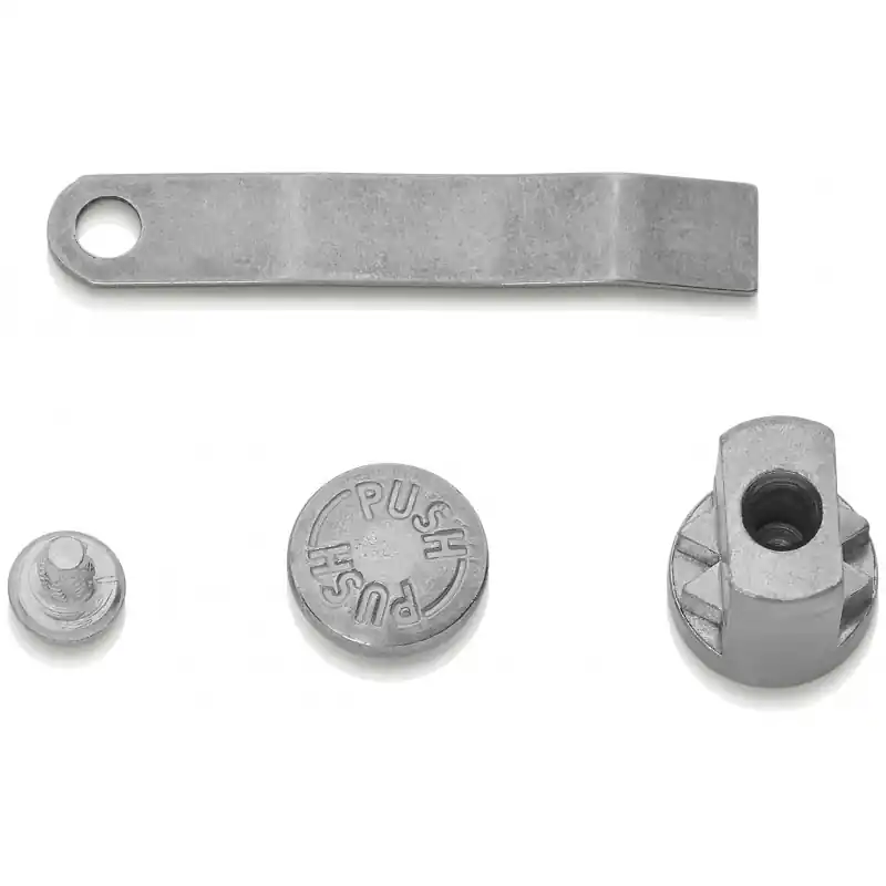 Bon Plan Jeu de pieces de rechange pour 82 0x 200