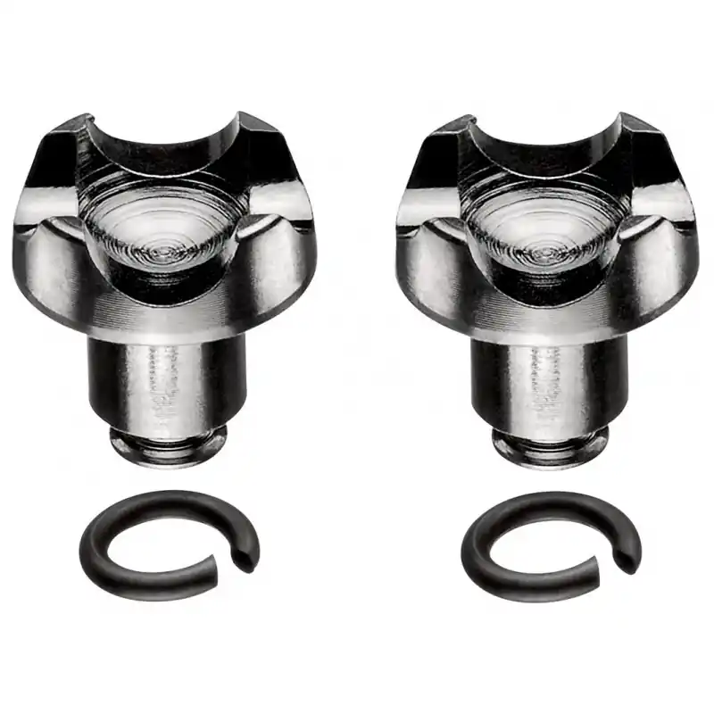 PIECES DE RECHANGE POUR 85 51 250 A/AF Prix Bas