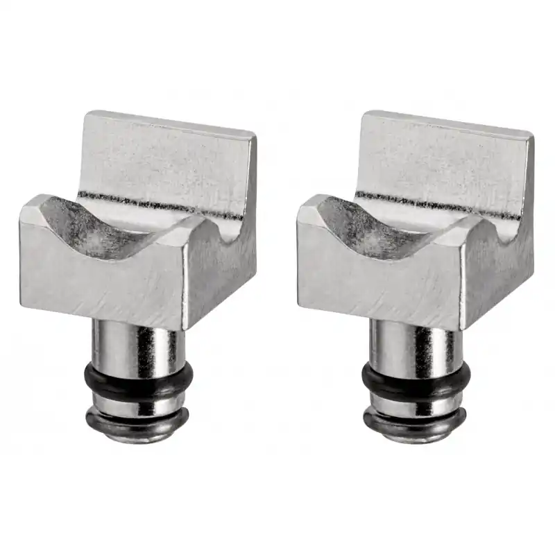 PIECES DE RECHANGE POUR 85 51 250 C Top Vente