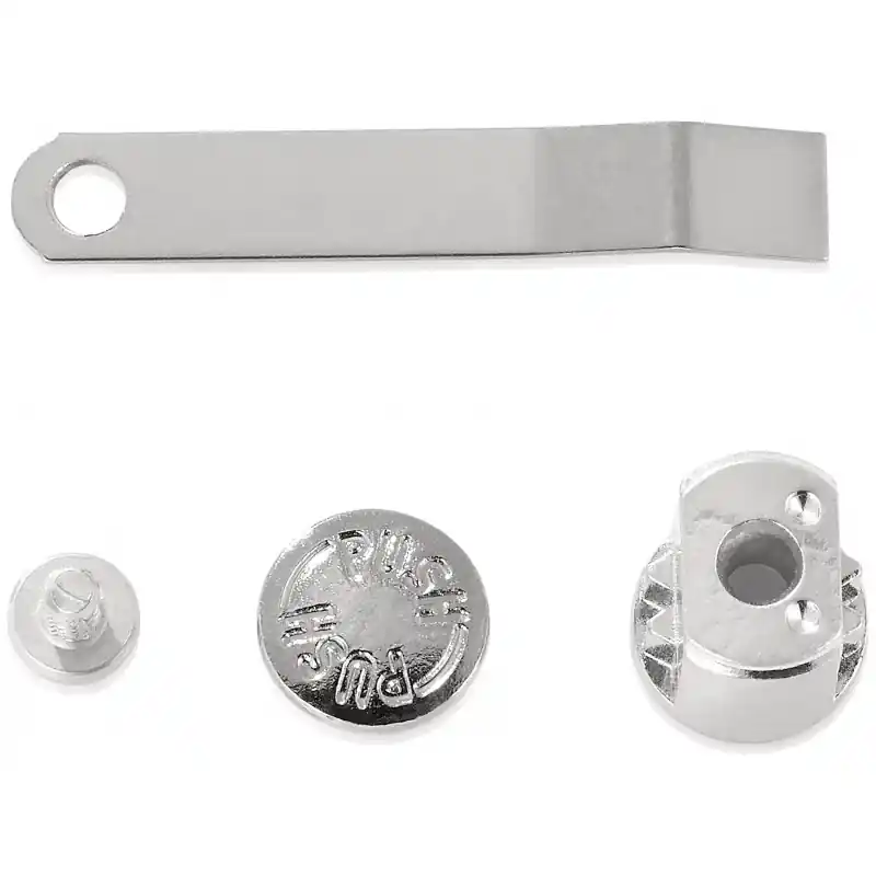 PIECES DE RECHANGE POUR 86 0X 150 Satisfait Ou Remboursé