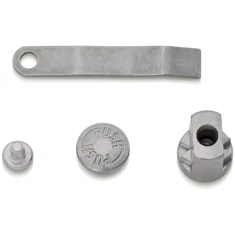 PIECES DE RECHANGE POUR 85 0X 180 Retour Gratuit