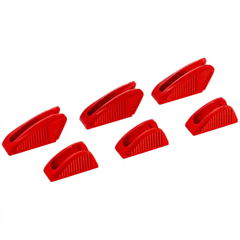 Dernier Modèle MACHOIRE PROTECTION 86 XX 150 (3 PAIRES)