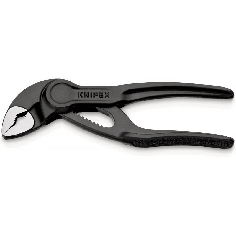 PINCE MULTIPRISE COBRA® XS 100MM Meilleur Prix
