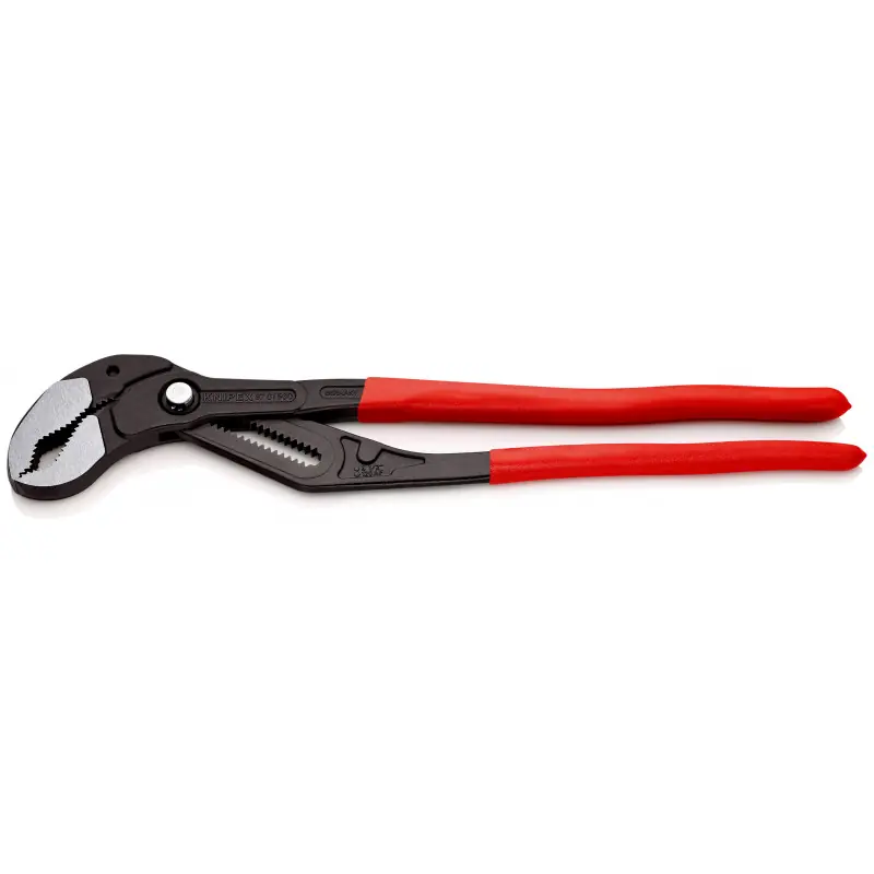 PINCE MULTIPRISE COBRA® XXL 560MM Prix Cassé