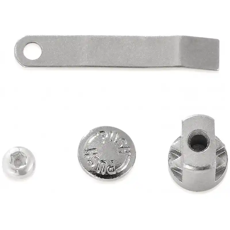 PIECES DE RECHANGE POUR 87 0X 150 Pas Cher