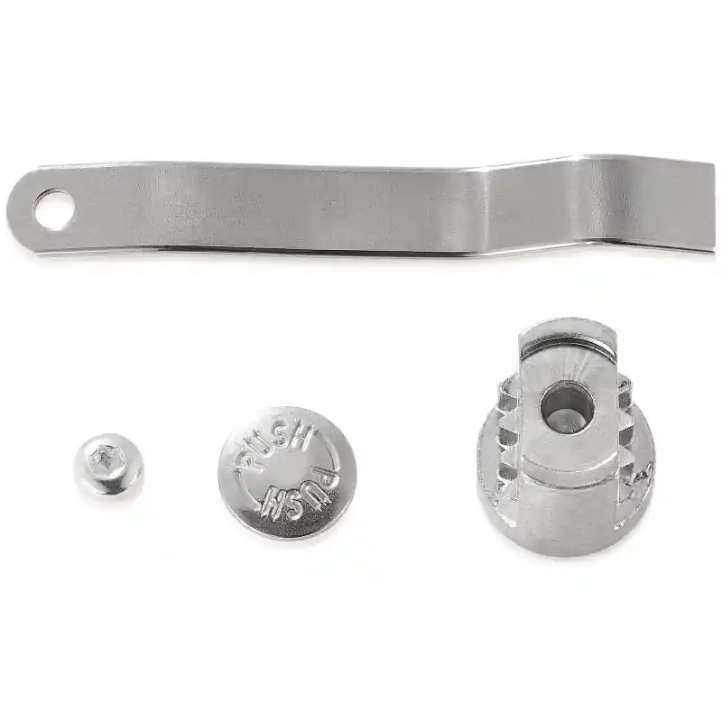 Populaire PIECES DE RECHANGE POUR 86/87 0X 400