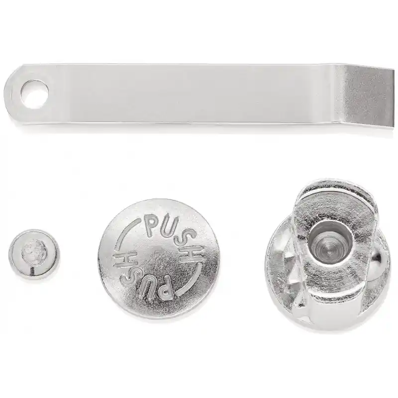 PIECES DE RECHANGE POUR 87 21 300 Authentique