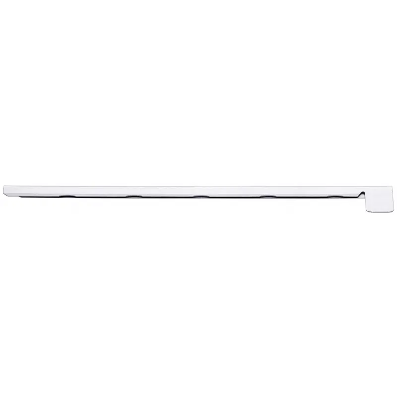 Petit Prix BARRE DE STABILISATION DE RECHAN 9010165