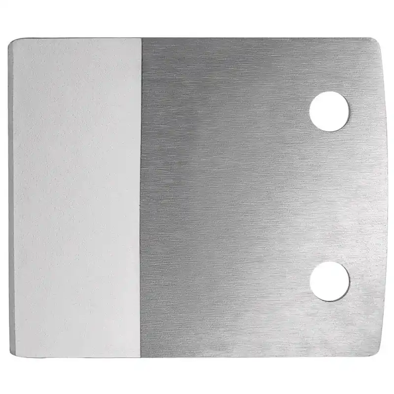 Quantité Limitée LAMES DE RECHANGE PR 90 25 20/90 XX 185