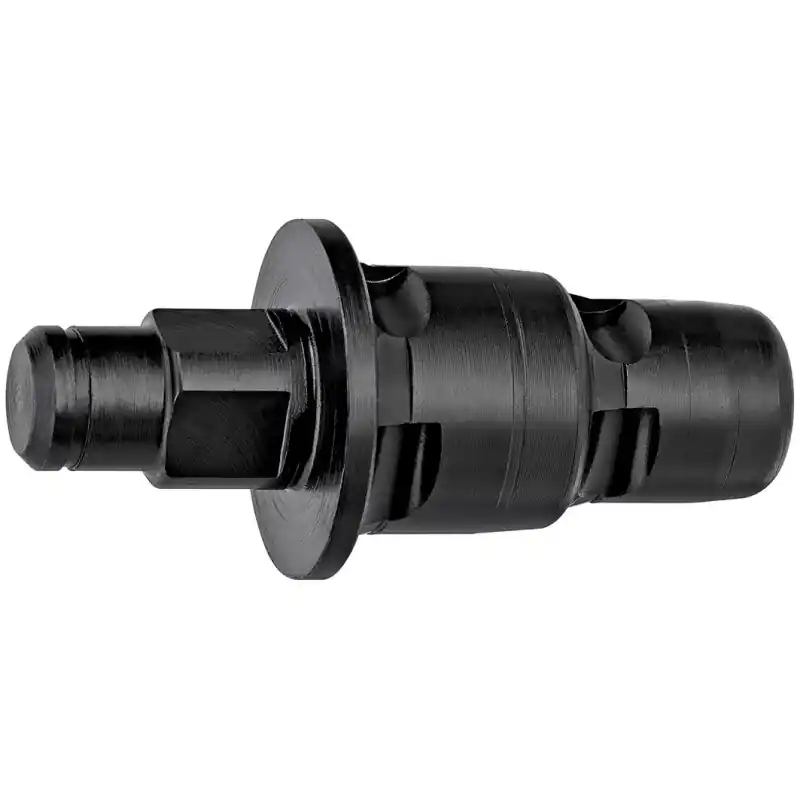 CALIBRE POUR 90 25 20 Ø 11,5 / 15 MM Offre Exclusive