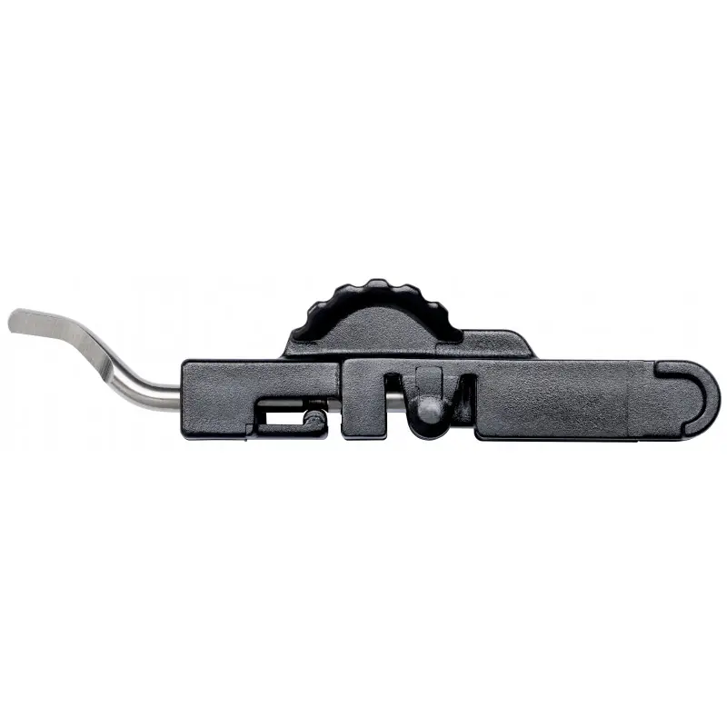 OUTIL D EBAVURAGE POUR 90 31 02 Prix Promo