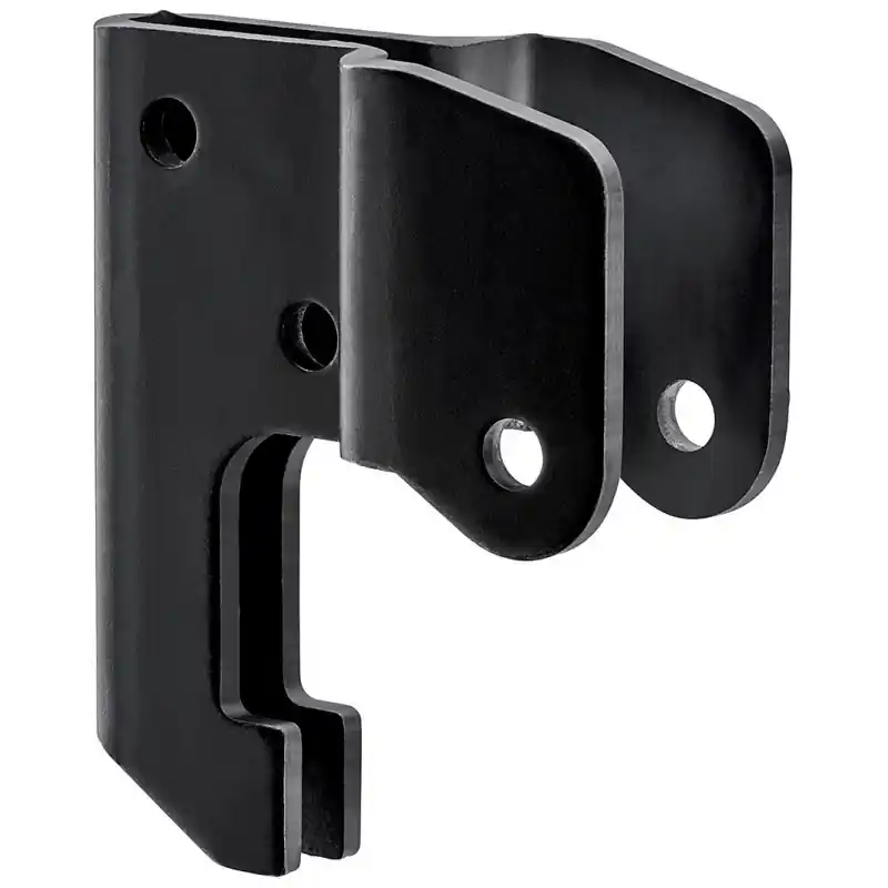 MATRICE DE RECHANGE POUR 90 32 340 Dernier Modèle