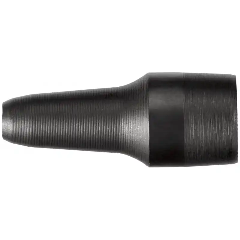 Buse de rechange pour 90 70 220 / 5 mm Dernier Modèle