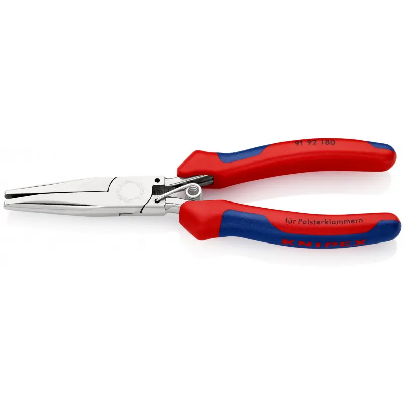 PINCE A AGRAFES TYPE DELTA Commande En Gros