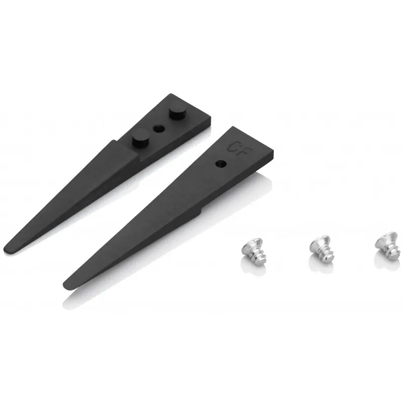 Solde Pointes interchangeables ESD p. 92 81 01