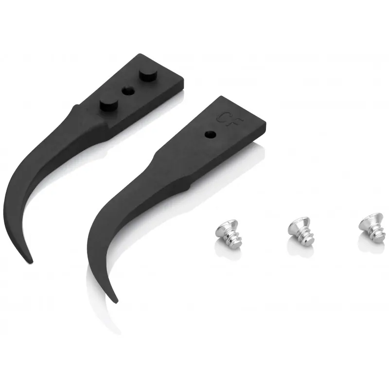 Pointes interchangeables ESD p. 92 81 03 Offre Spéciale
