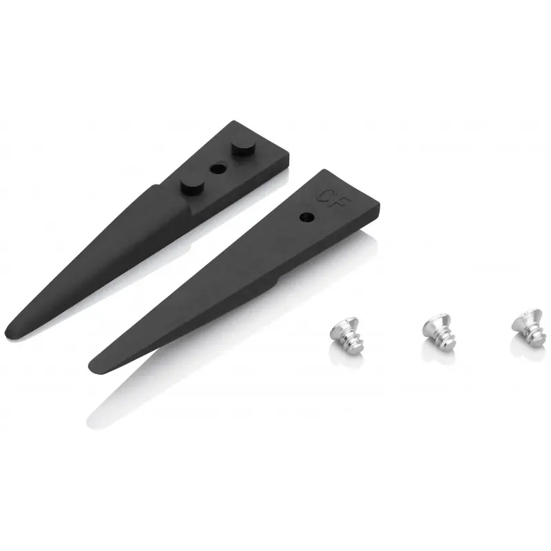 Expédition Rapide Pointes interchangeables ESD p. 92 81 04