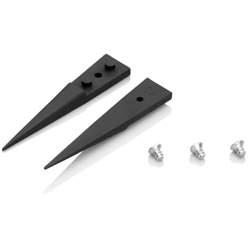 Vente Directe Pointes interchangeables ESD p. 92 81 05