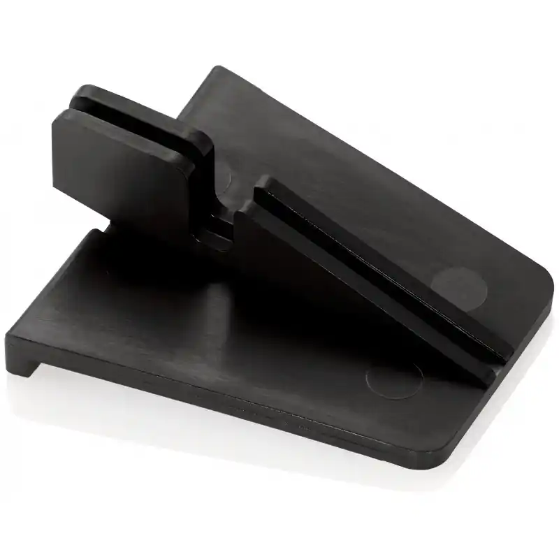 Expédition Rapide SUPPORT DE COUPE POUR 94 15 215