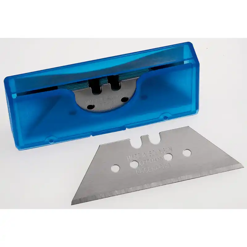 Vente Directe LAMES RECH. POUR 94 X5 215 (10 PIECES)