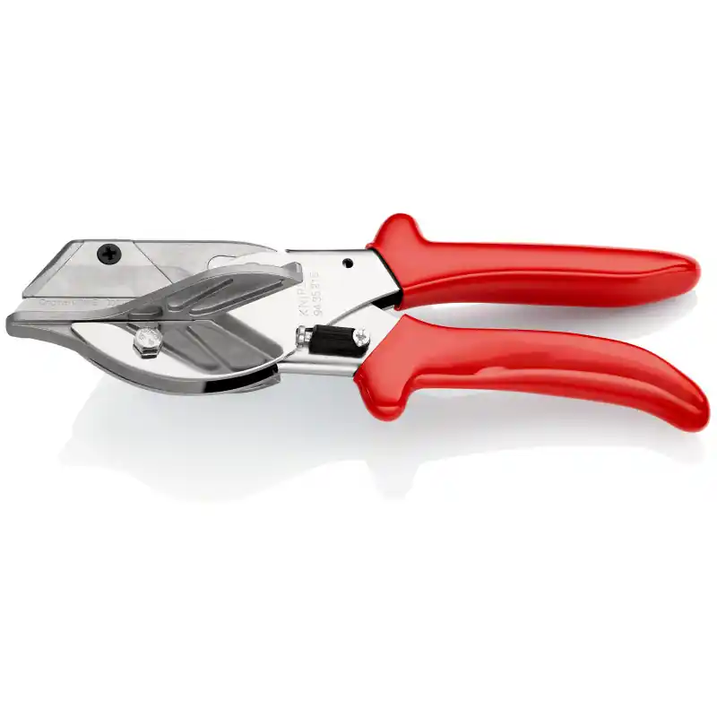 Achetez Aujourd’hui PINCE COUPANTE A ONGLET 215MM