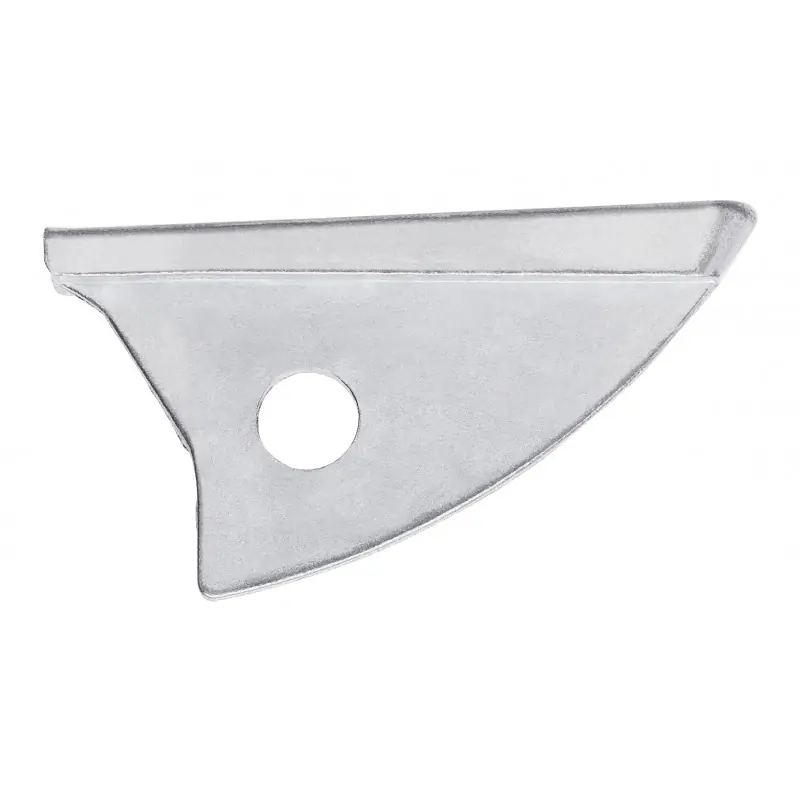 ENCLUME DE RECHANGE POUR 94 55 200 Acheter Direct