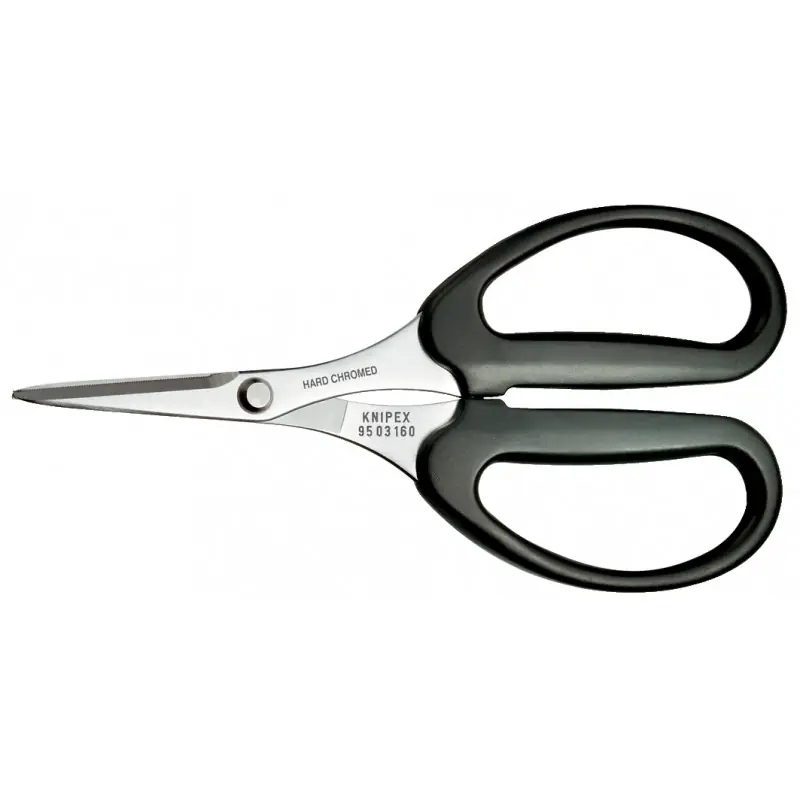 Nouvel Arrivage CISEAUX POUR FIBRES EN KEVLAR® 160MM