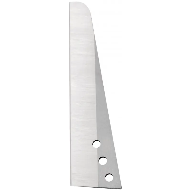 Acheter En Ligne Lame pour 95 02 21