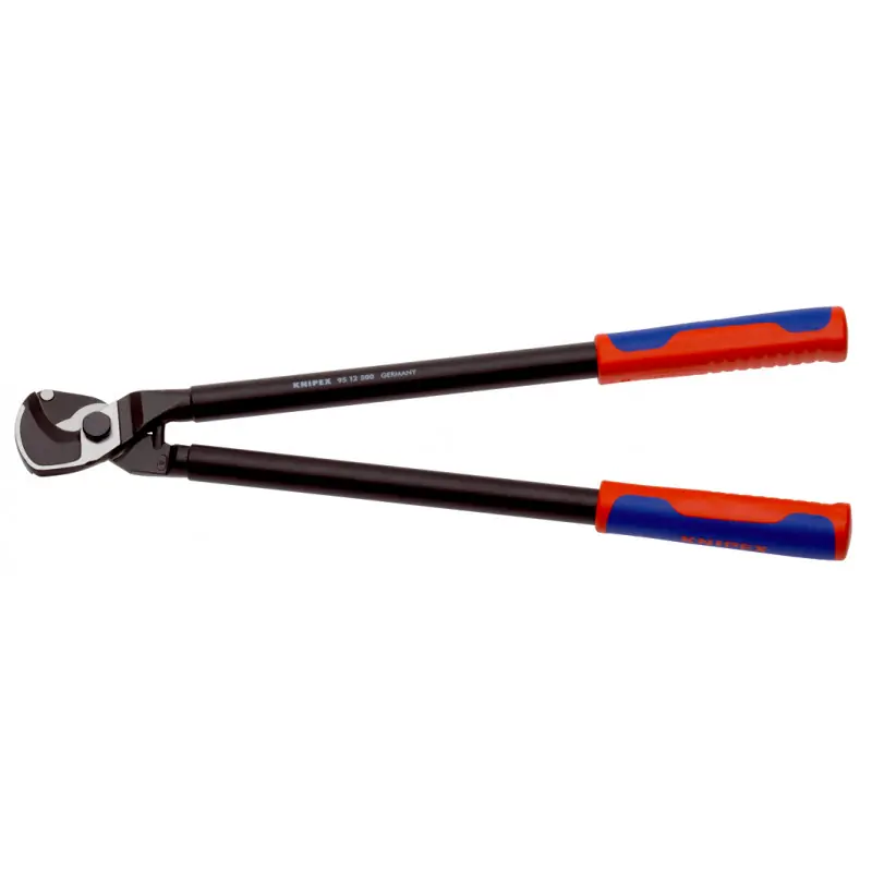 COUPE-CABLES 500MM Ø27MM 150MM² Offre Du Jour