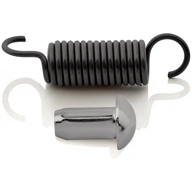 RESSORT DE TENSION POUR 95 36 250/280 Commande En Gros