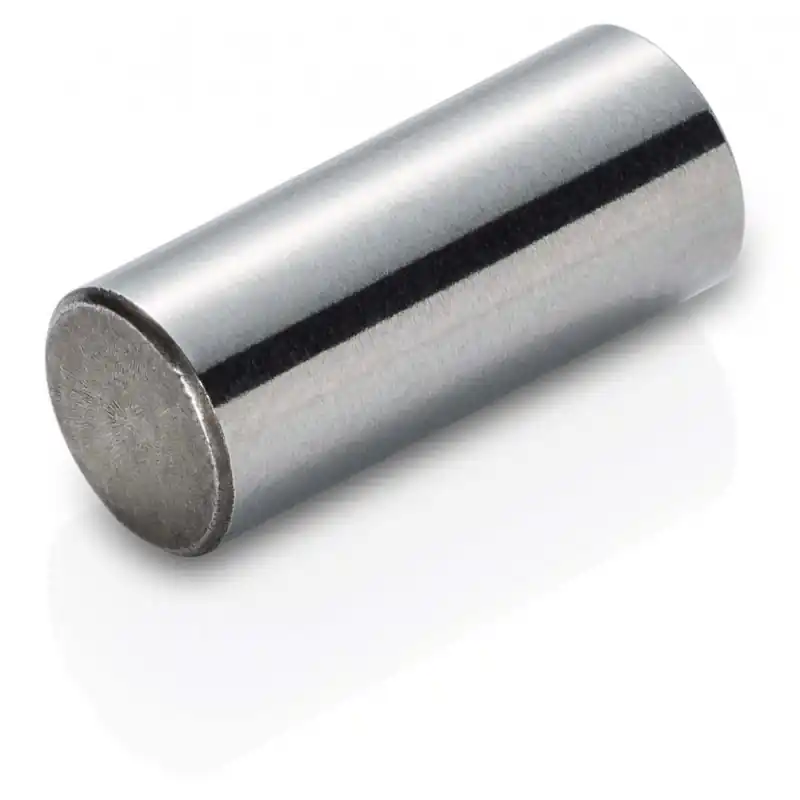 Commande En Gros Boulon d'articulation pour 95 3x xxx