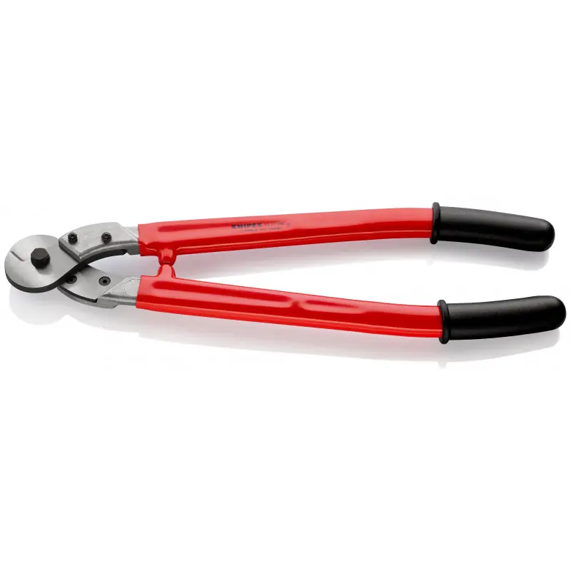 COUPE-CABLES ACIER 600MM Ø14MM 1000V Nouveauté