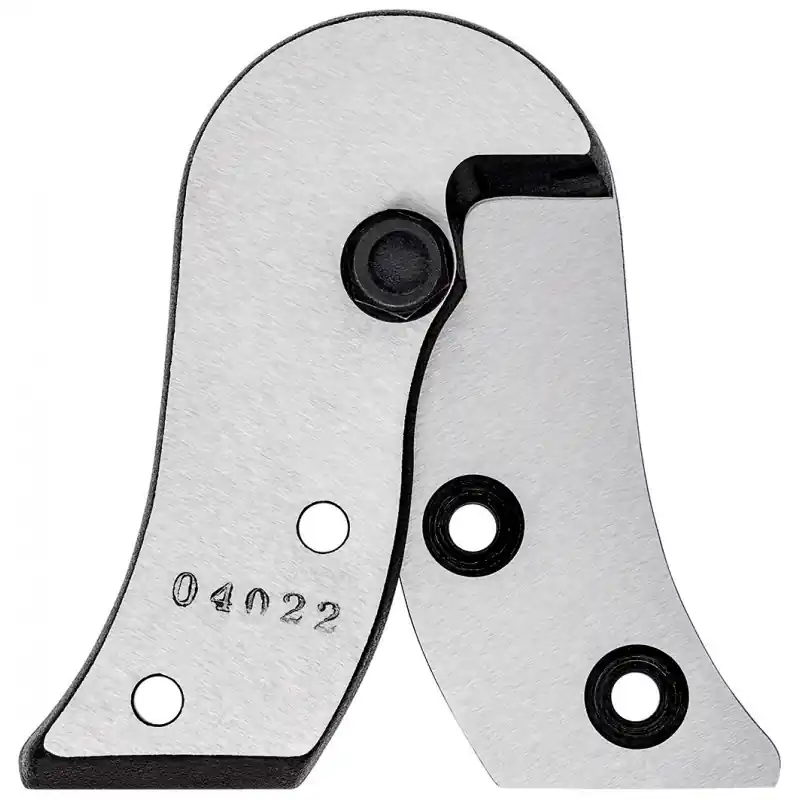 TETE COUPANTE DE RECHANGE POUR 95 71 445 Bon Plan