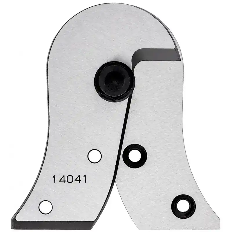 Acheter Direct TETE COUPANTE RECHANGE 95 71/77 600