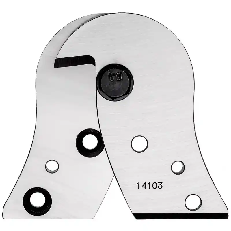 TETE COUPANTE DE RECHANGE POUR 95 81 600 Nouvel Arrivage