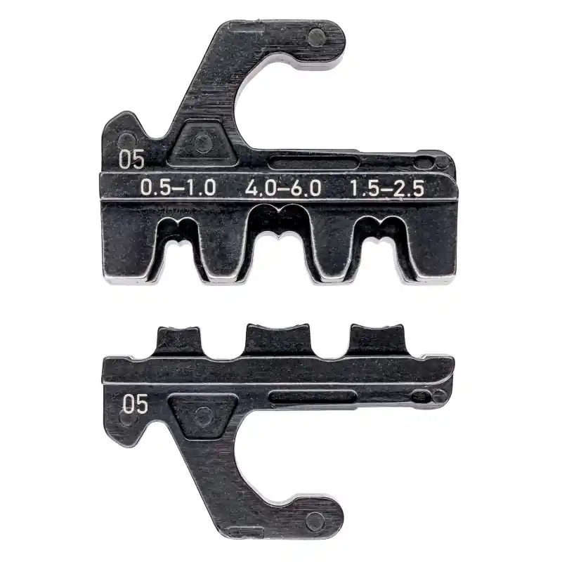 MATRICE CON. NON ISOLES A FUT OUV 97330X Top Vente