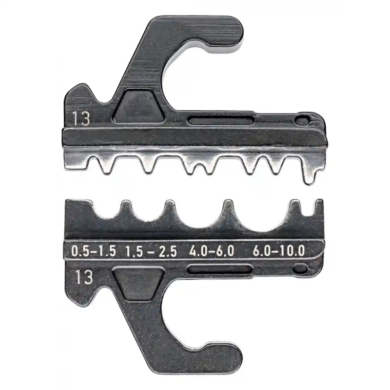 Prix Promo MATRICE PROLONGATEURS NON ISOLES 97330X