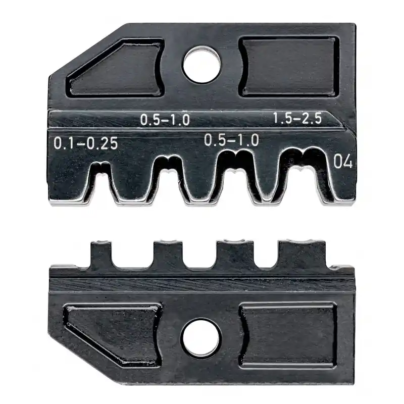 PROFIL DE SERTISSAGE Usine Directe