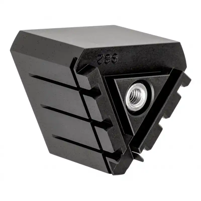 Commander Vite POSITIONNEUR PR PROFIL SERTISSAGE 974927