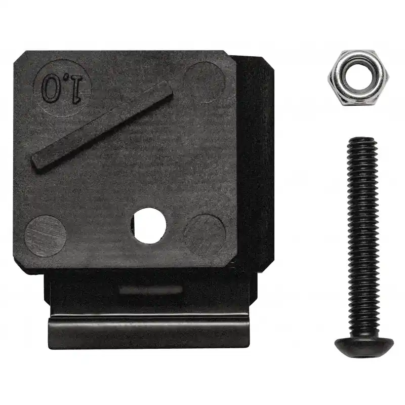 BOUCHON D'ALIMENTATION POUR 97 49 28 Marque
