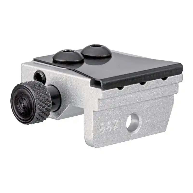 POSITIONNEUR PR PROFIL SERTISSAGE 974924 Produit De Marque