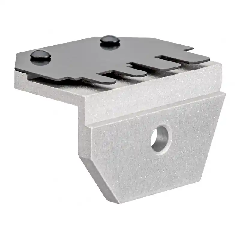 POSITIONNEUR PR PROFIL SERTISSAGE 974904 Commande En Gros