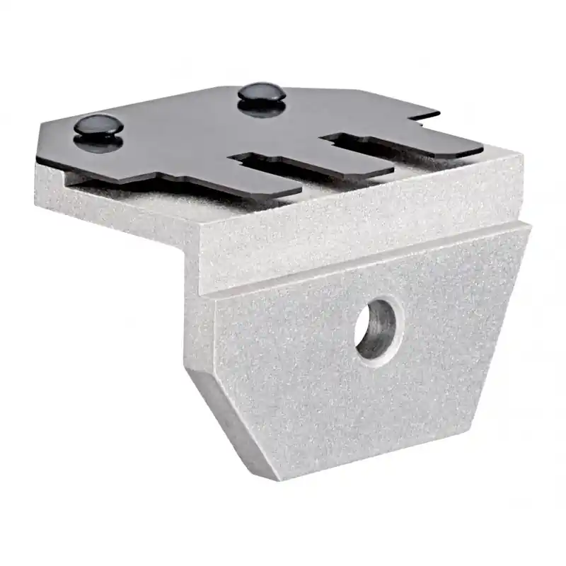 Usine Directe POSITIONNEUR PR PROFIL SERTISSAGE 974905