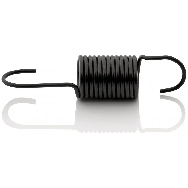 Dernier Modèle RESSORT DE TENSION MINCE POUR 97 53 XX