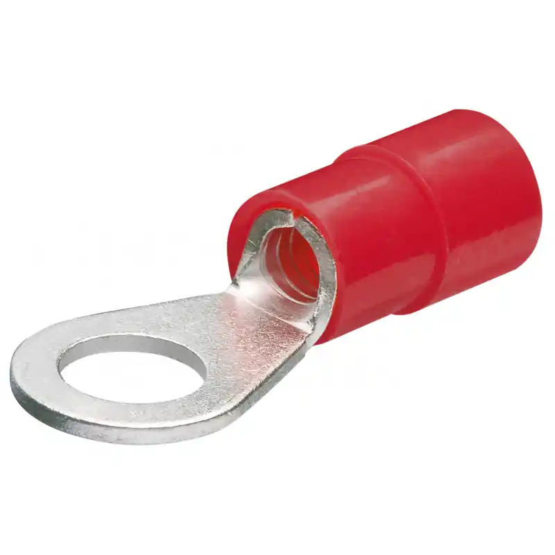 Usine Directe COSSES RONDES ISOLEES Ø3MM / 0,5-1,0MM²